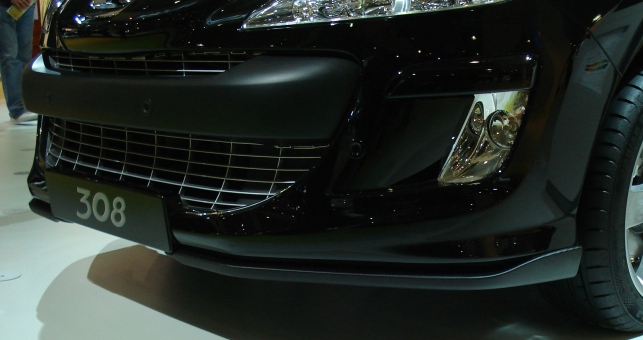 http://www.forum-peugeot.com/Forum/mesimages/21448/European Brussels Motor Show095.JPG